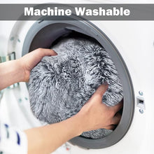 Load image into Gallery viewer, Sofa Calming Dog Bed