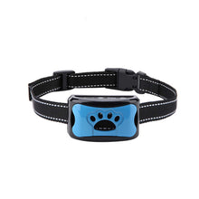 Load image into Gallery viewer, Anti Barking Collar