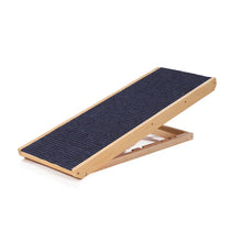 Load image into Gallery viewer, Portable Dog Ramp
