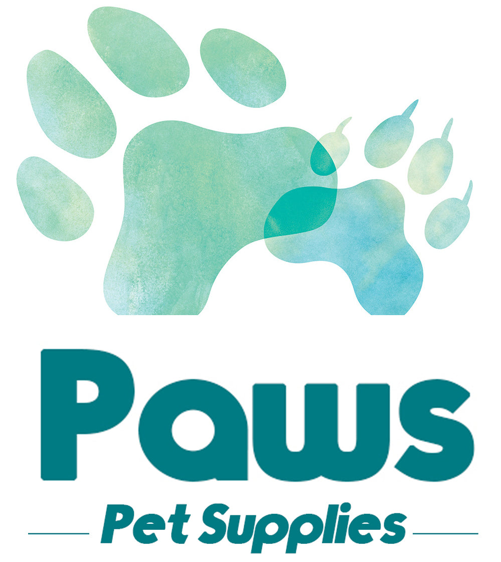 Quality Australian Pet Supplies Paws Pet Supplies