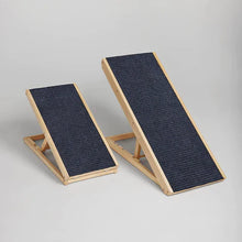 Load image into Gallery viewer, Portable Dog Ramp