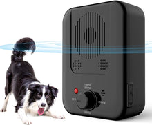 Load image into Gallery viewer, Anti Barking Device