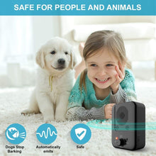 Load image into Gallery viewer, Anti Barking Device