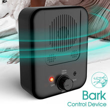 Load image into Gallery viewer, Anti Barking Device