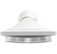 Load image into Gallery viewer, 2-IN-1 PET HAIR DRYER BRUSH