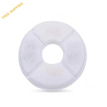 Load image into Gallery viewer, Deluxe Cat Water Fountain