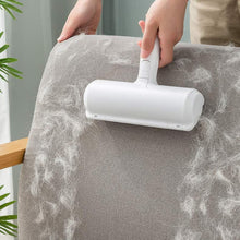 Load image into Gallery viewer, Deluxe Pet Hair Remover