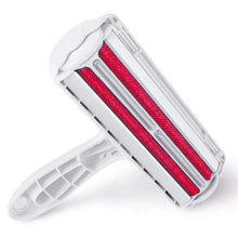 Load image into Gallery viewer, Deluxe Pet Hair Remover