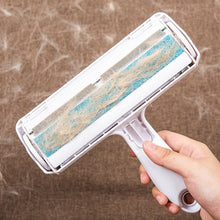 Load image into Gallery viewer, Deluxe Pet Hair Remover