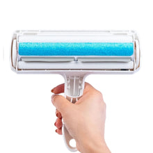 Load image into Gallery viewer, Deluxe Pet Hair Remover