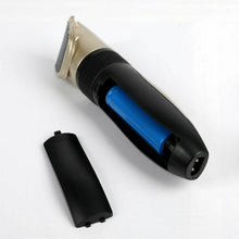 Load image into Gallery viewer, Cordless Pet Clipper