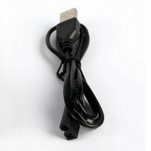 Load image into Gallery viewer, Cordless Pet Clipper